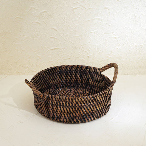 buy wicker basket